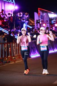 BIB: 
                            <button type="button" onclick="openModal(23935308)" class="btn btn-primary btn-sm float-right btn-popup" data-toggle="modal" data-target=".modal-high-quality">
                        <i class="fas fa-shopping-cart"></i> Add to Cart
                    </button>
                                            <button type="button" onclick="isThisMe(23935308, true)" class="btn btn-success btn-sm float-right btn-popup btn-isme hidden" data-toggle="tooltip" data-placement="bottom" title="นี่คือรูปของคุณใช่ไหม คลิกที่นี่เพื่อเอาเข้าอัลบั้ม">
                        <i class="fas fa-plus"></i> Add to album
                    </button>
                    <button type="button" onclick="isThisMe(23935308, false)" class="btn btn-warning btn-sm float-right btn-popup btn-isnotme hidden">
                        <i class="fas fa-ban"></i> Remove from album
                    </button>